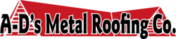 Ad Metal Roofing Havelock NC